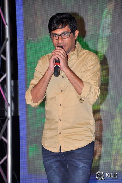 Seethamma-Andaalu-Raamayya-Sithraalu-Movie-Audio-Launch